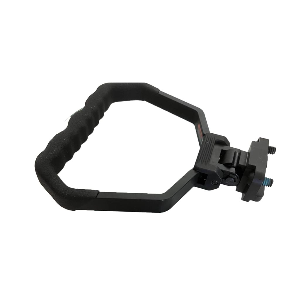 Стремя для арбалета XB68