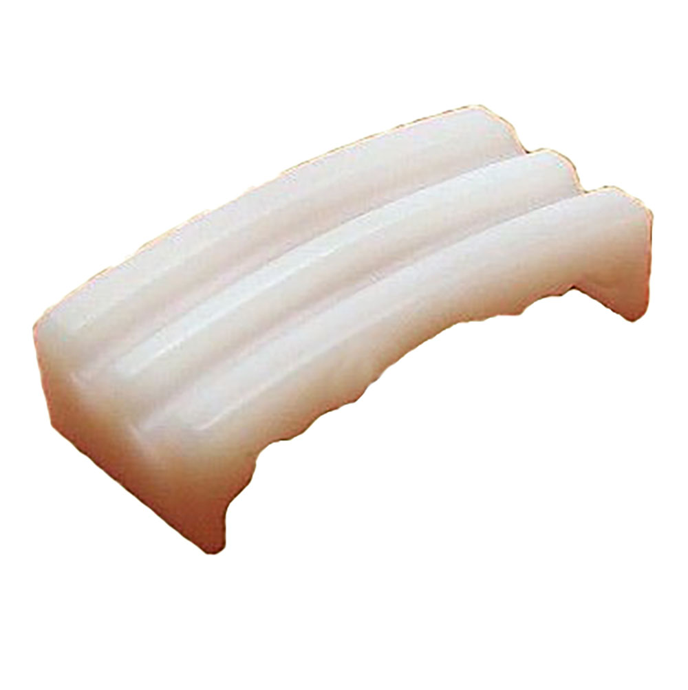 Слайдер для кабеля (тетивы) арбалета "Quad 400"