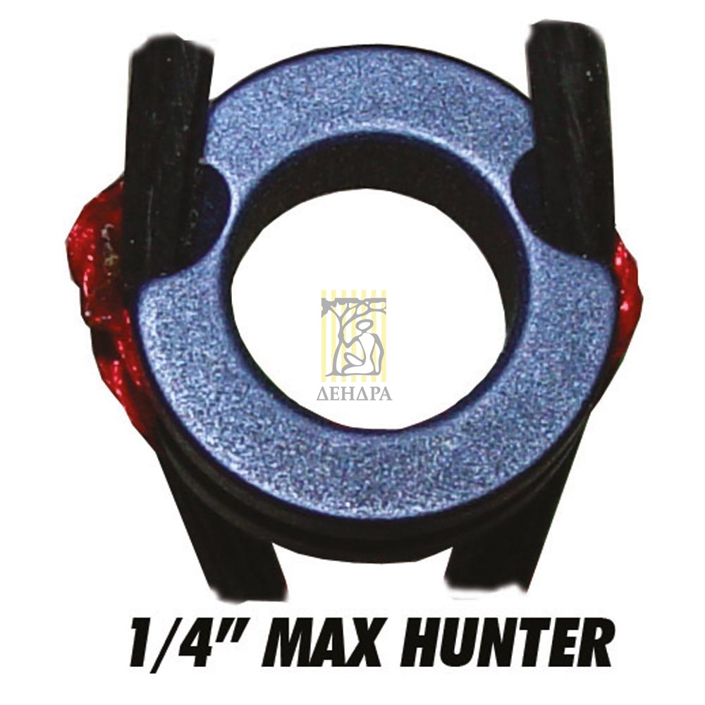 Пип-сайт Fletcher Tru-Peep Site Max Hunter, пласти