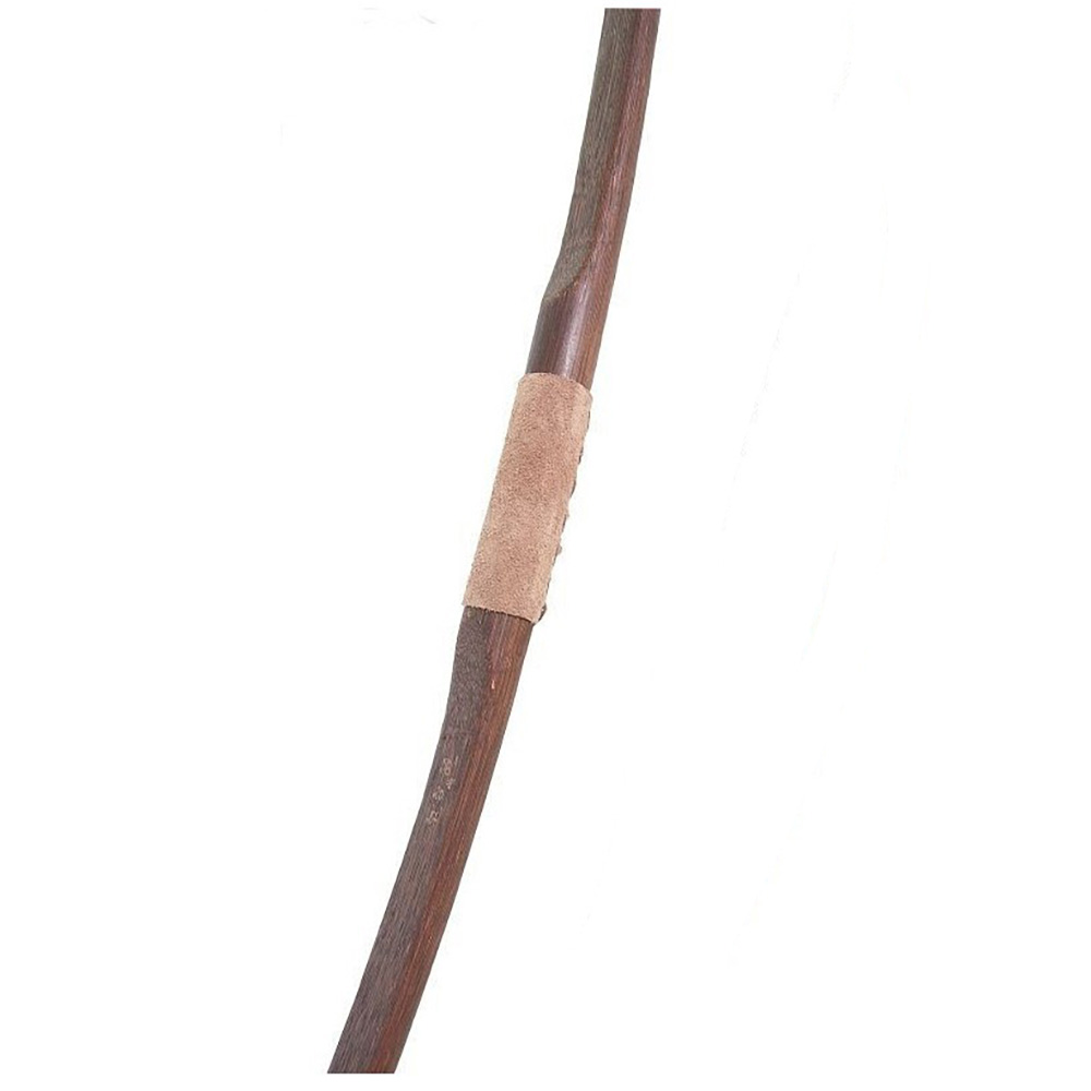 Лук Rattan длина 68", сила 35 lbs, тетива в комплекте, производитель Buck Trail