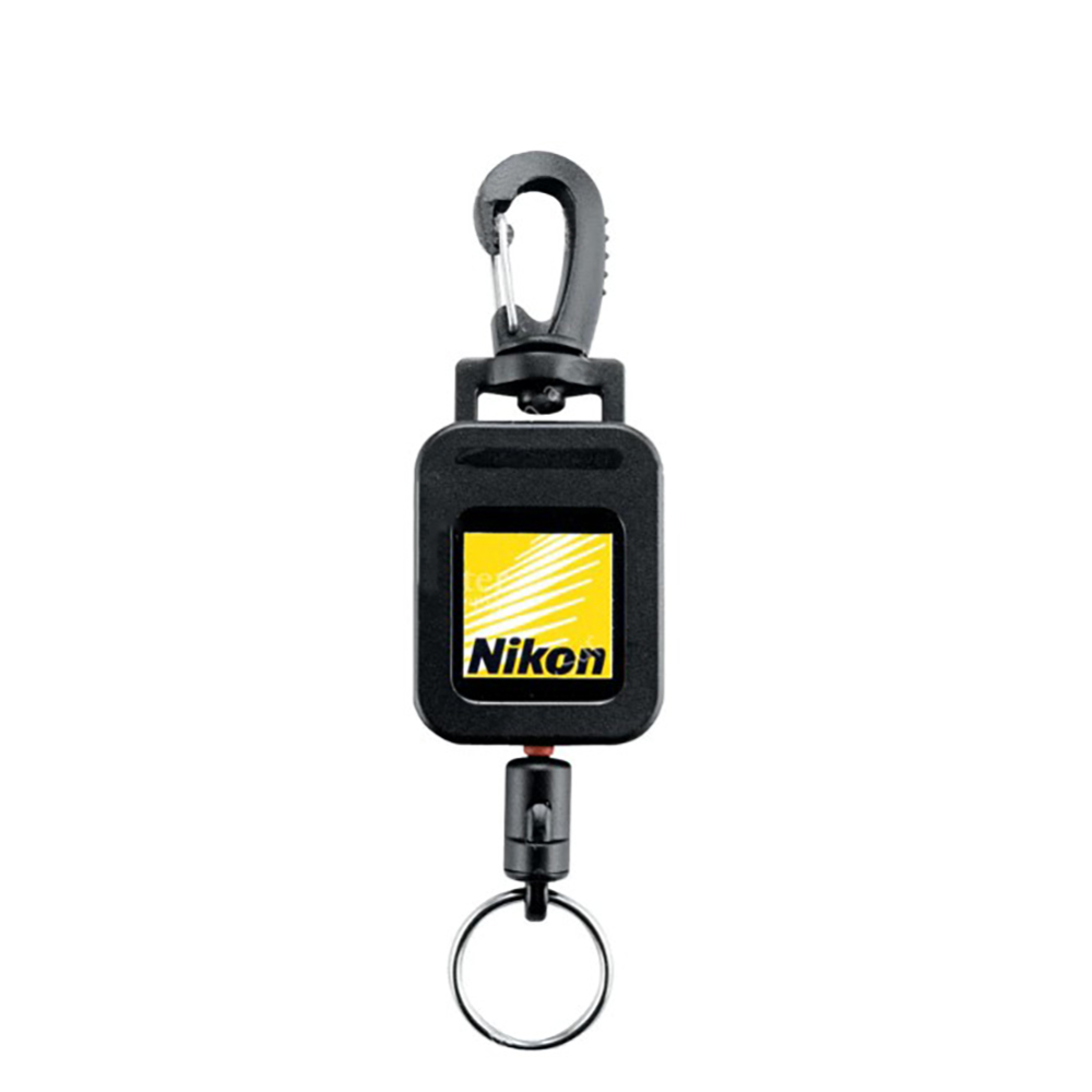 Крепление для аксессуаров на колчан,  произвоитель Nikon