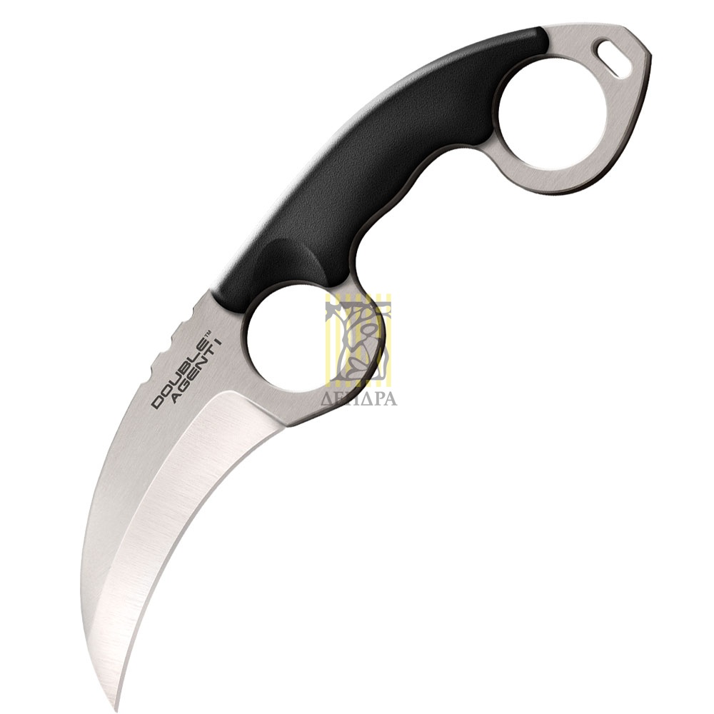 Ножи Cold Steel Swift Купить