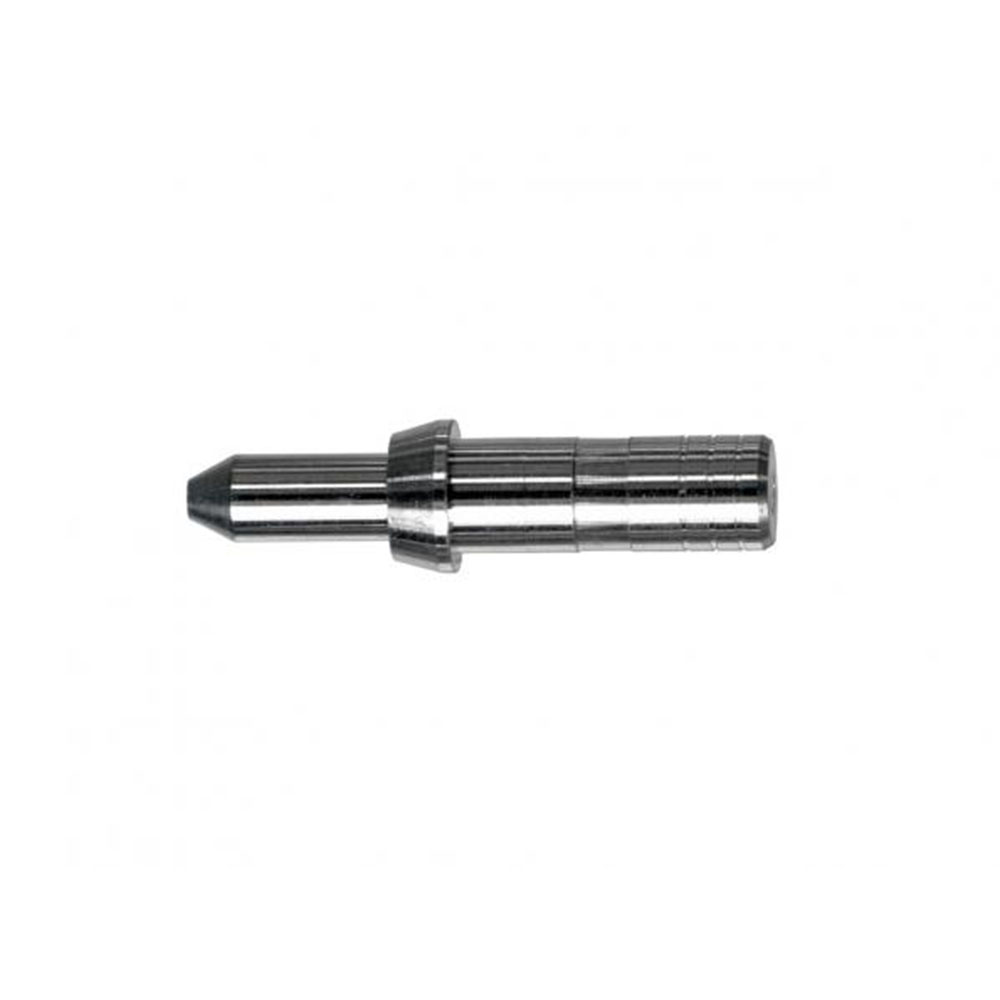 Втулка под хвостовик PIN для стрел 3DHV с жесткостью от 400 по 800, размер  0.204,  производитель To