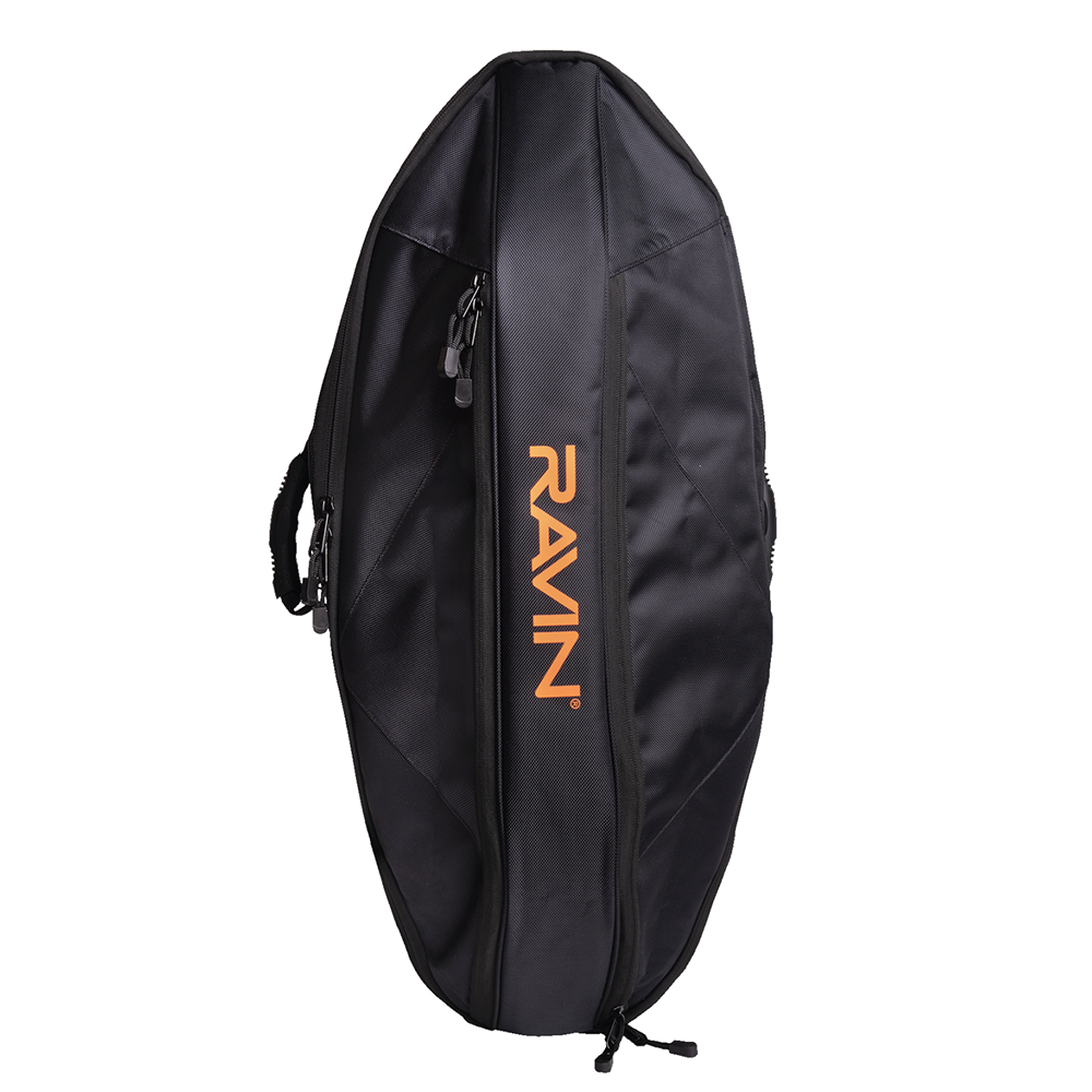 Кейс для арбалет Ravin мягкий  (R26/R29/500)