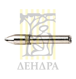 Наконечник для стрел ACC, размер 9/32, 60гран, 12