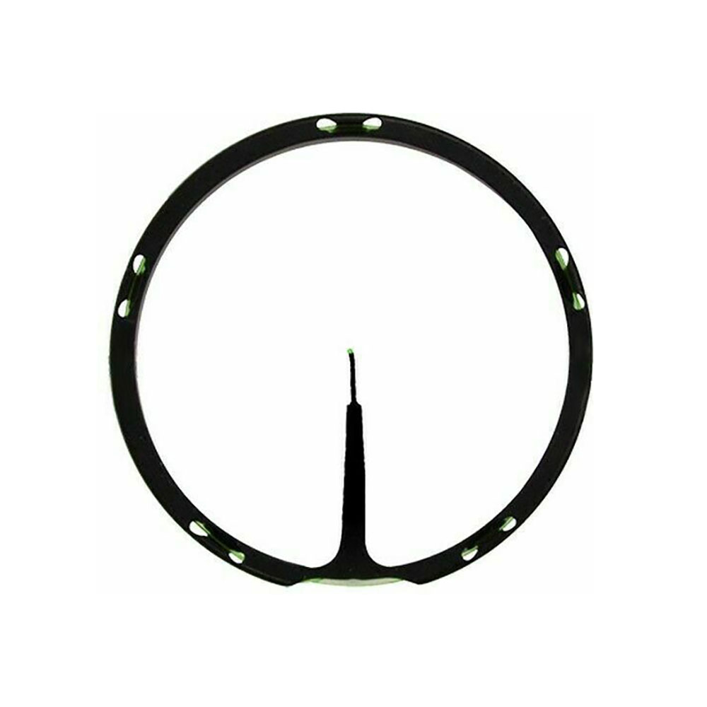 Пин для Скопа Axcel Ring Oin; Green; x41; 019