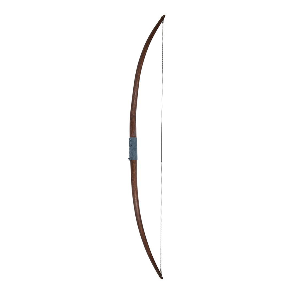 Лук Rattan длина 68", сила 40 lbs, тетива в комплекте, производитель Buck Trail
