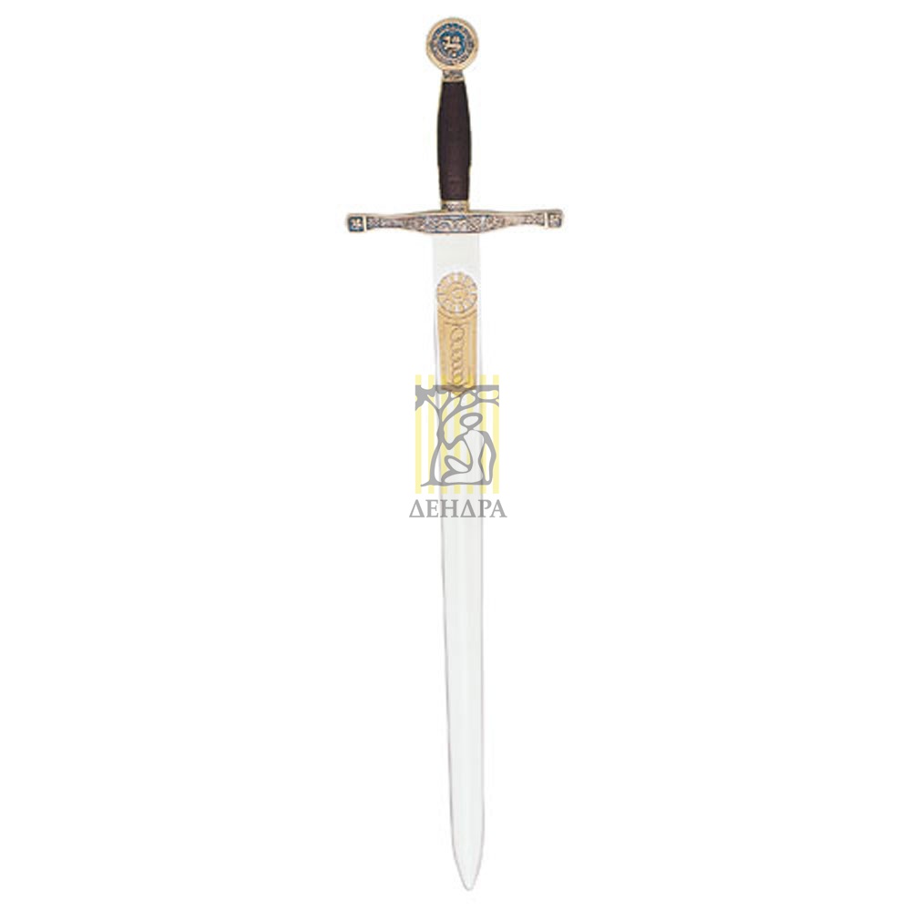 Мини-меч Эскалибр