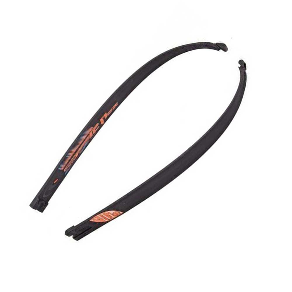 Плечи для лука Rolan Rflex Club, длина 68", сила 24lbs