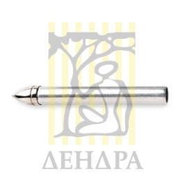 Наконечник для стрел NIBB, размер 2016, 12 шт в уп