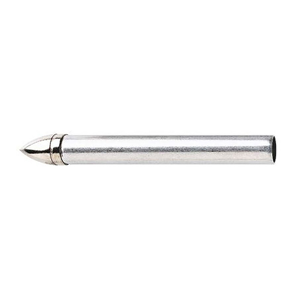 Наконечник для стрел NIBB XX75, размер 1813, 12 шт в упаковке
