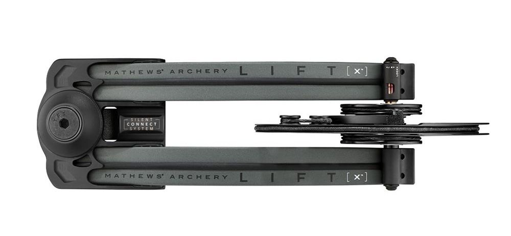 Лифт Х плечи.jpg