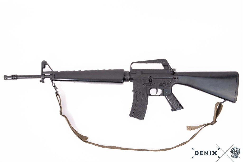 denix-M16A1-assault-rifle--USA-1967 (1).jpg