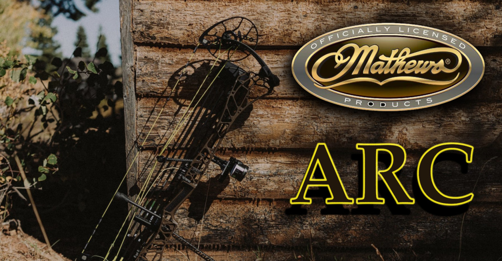 Screenshot_3 копия.jpg