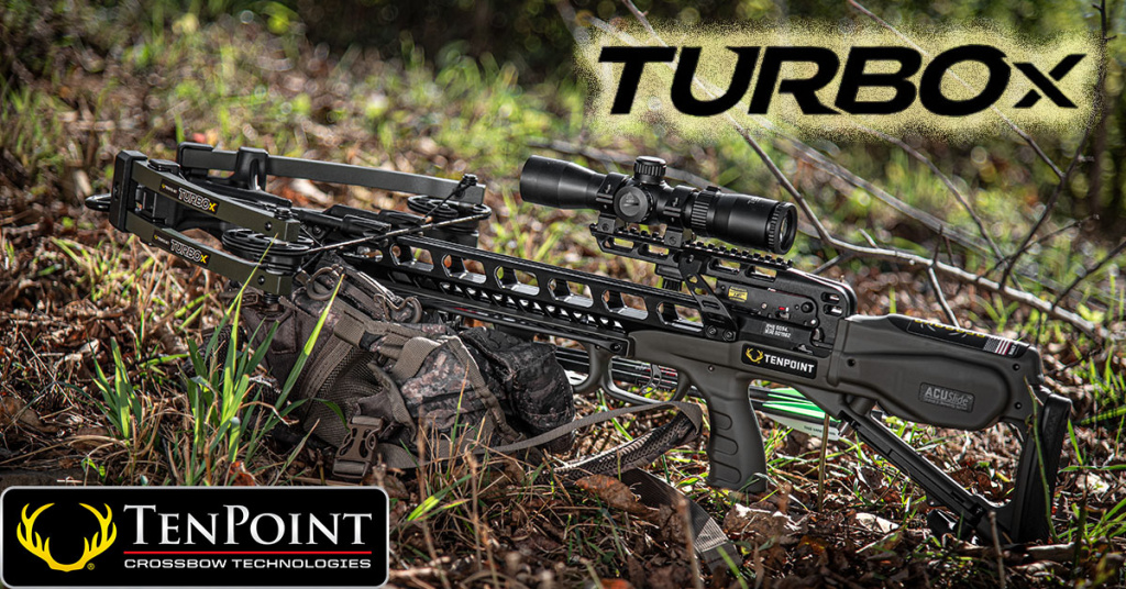 TenPoint-Turbo-X_1 копия.jpg TenPoint-Turbo-X_1 копия.jpg