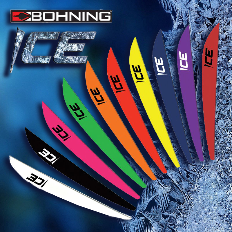 bohning-ice-vane-3.jpg