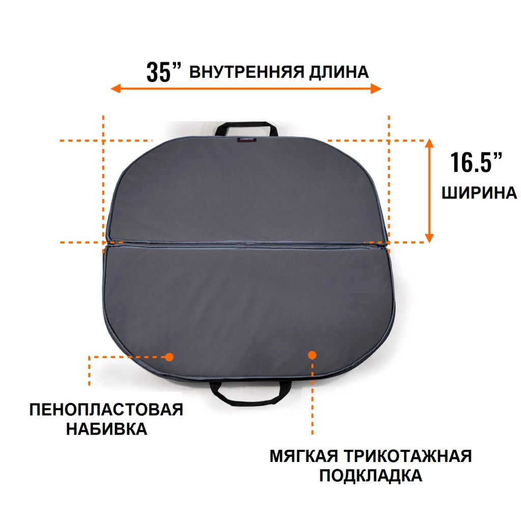 Легенда 1.jpg