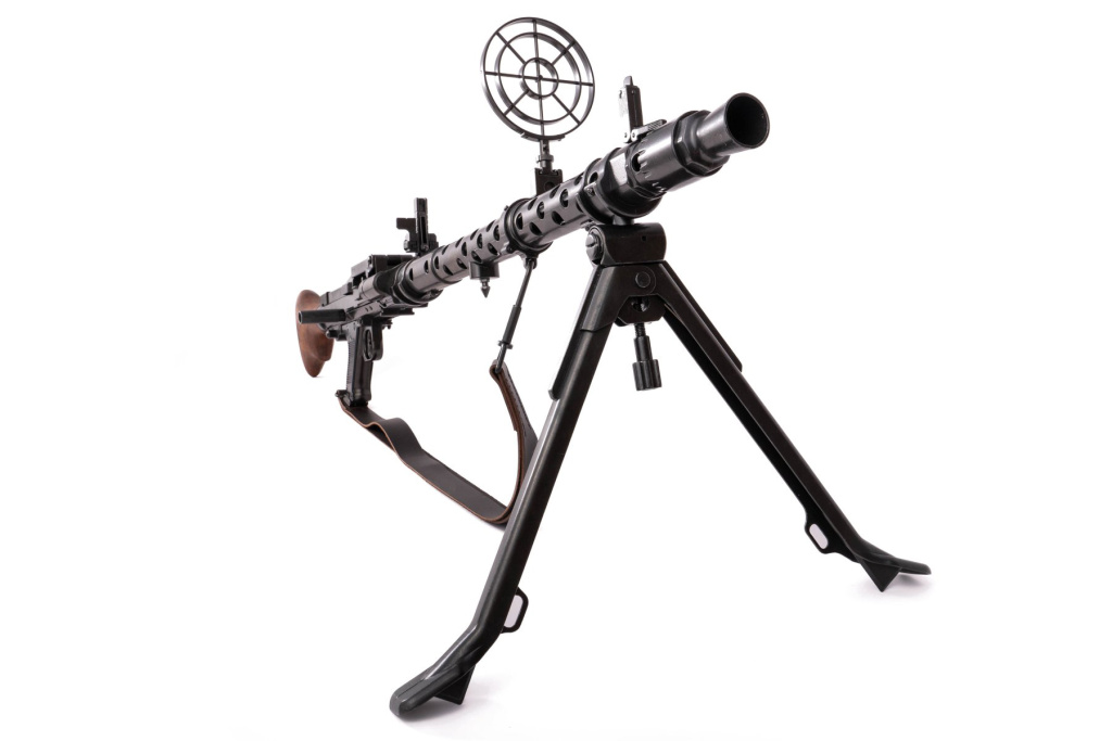 denix-MG-34-machine-gun.jpg