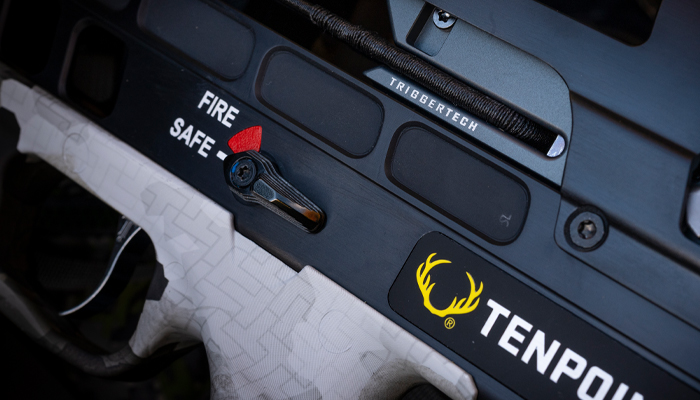 Trigger_Tech_Trigger.jpg