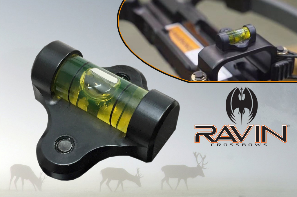 ravin-riser-level-crossbow.jpg