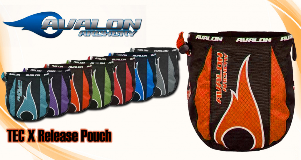 карман оранжевый.jpg